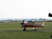Tannkosh 2013 153